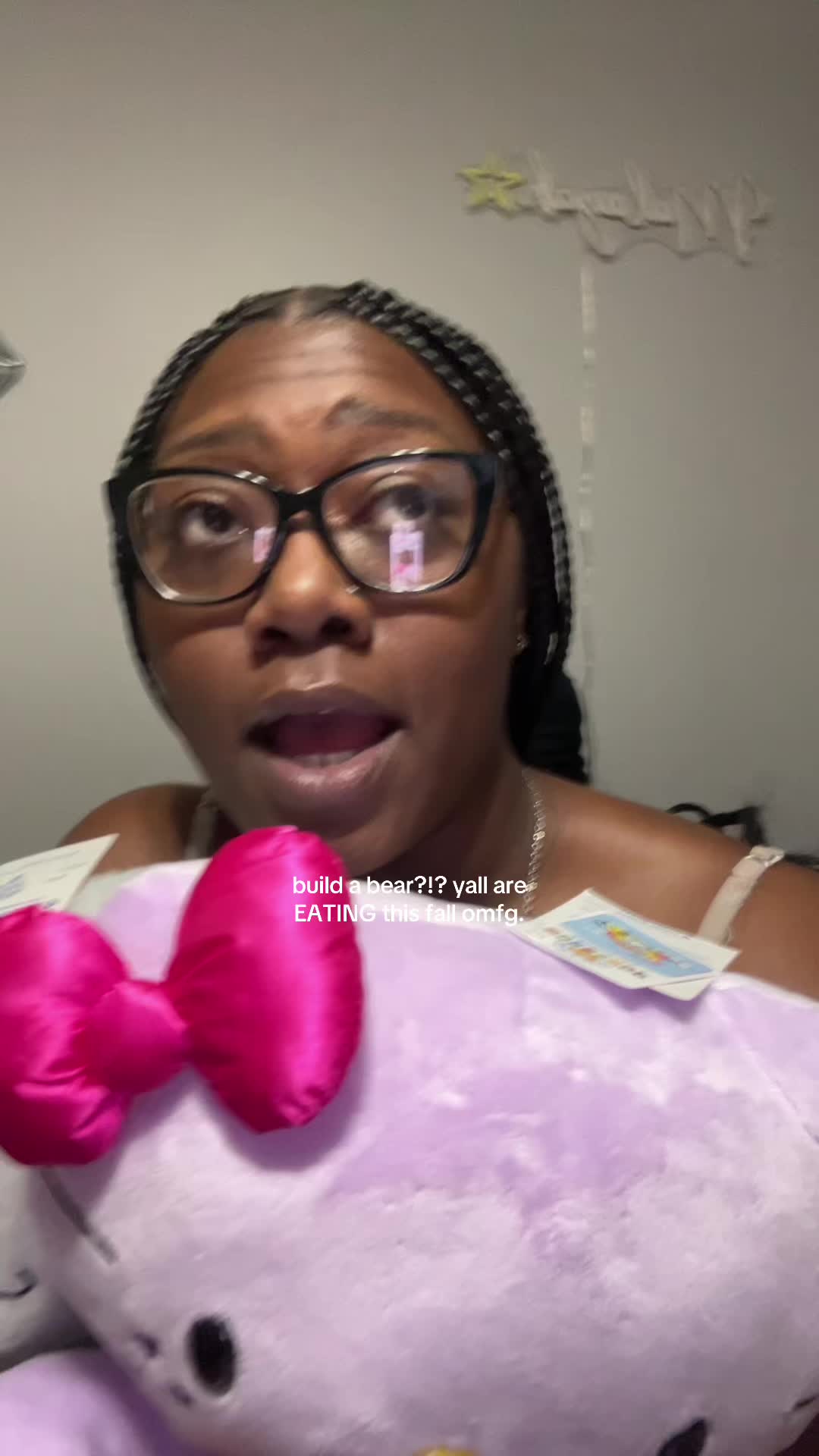 @malayah 😘
