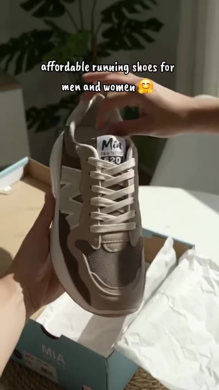 @Maria marenie