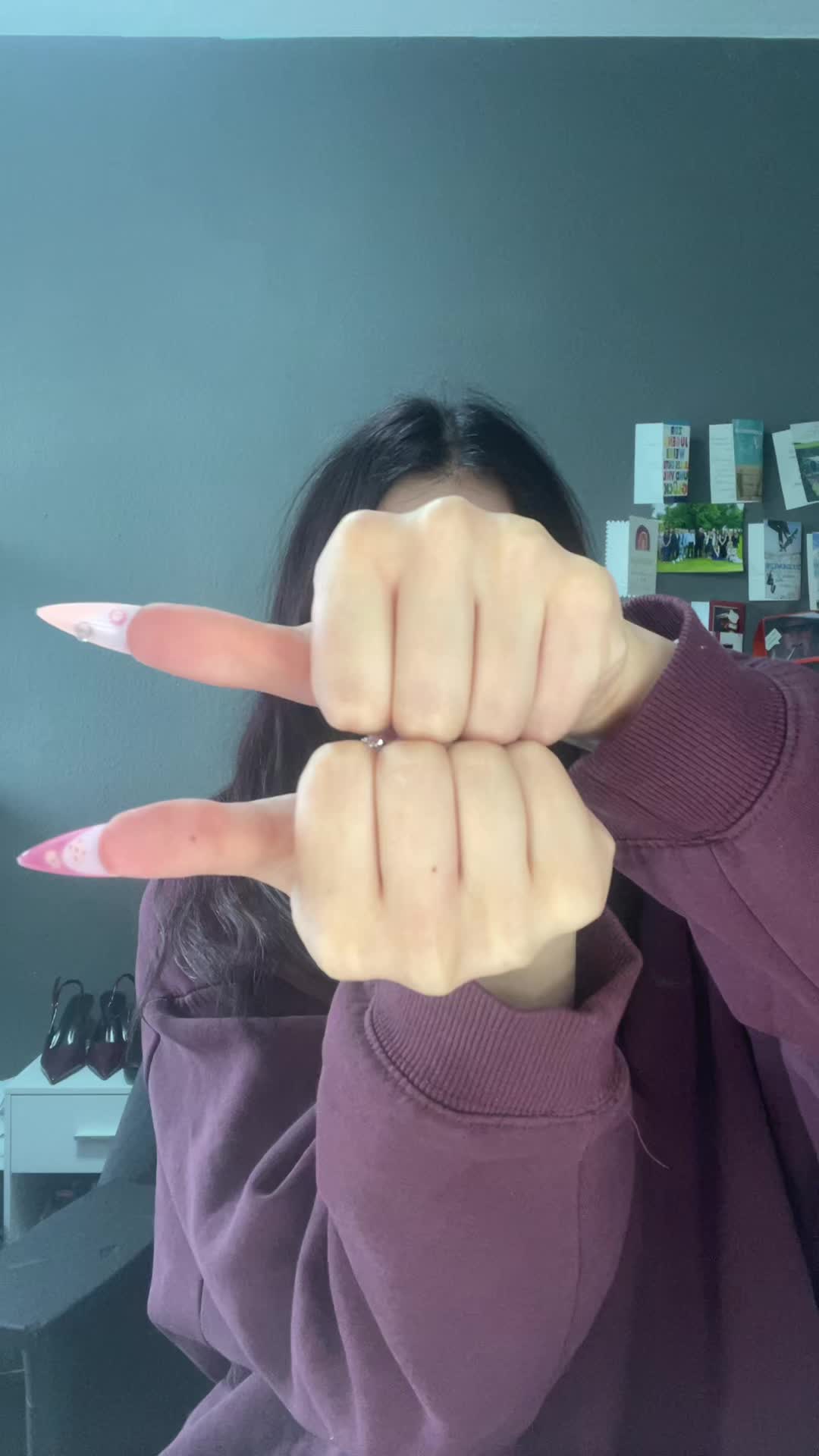 @🌺