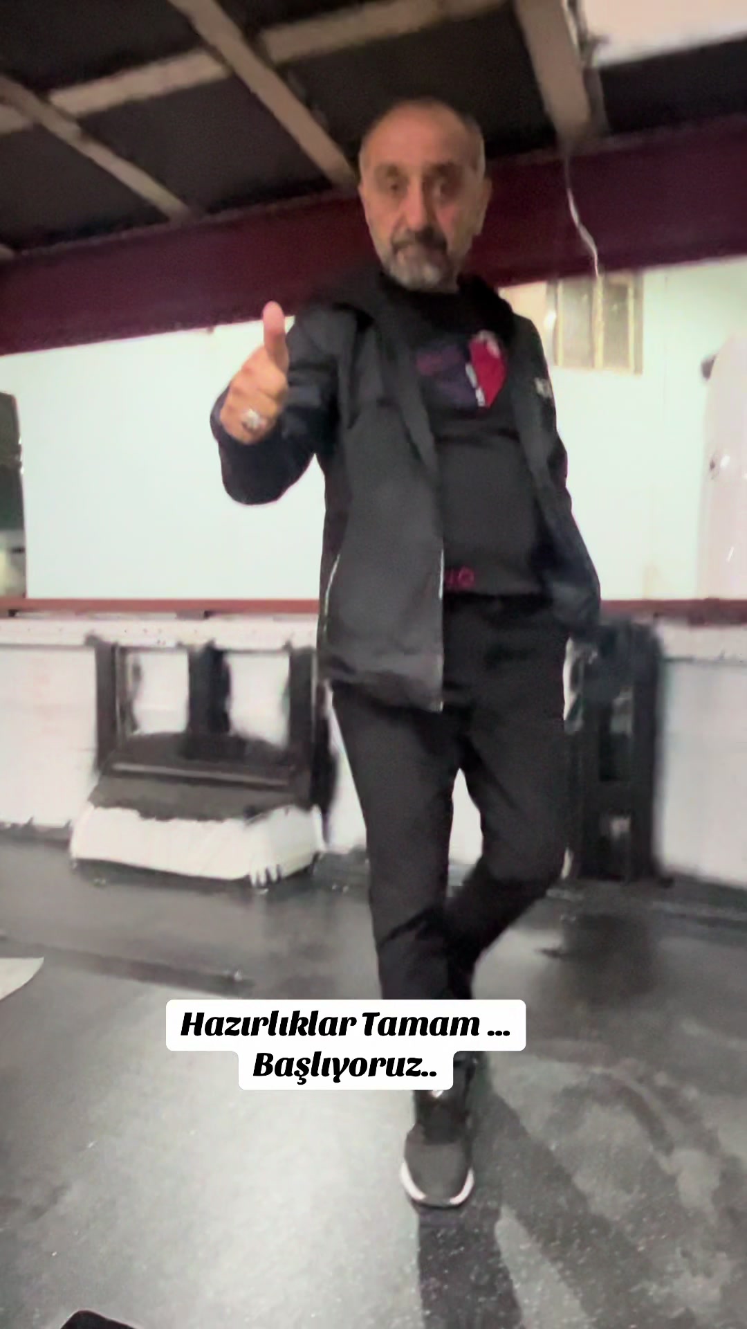 @Hakan Yıldırım