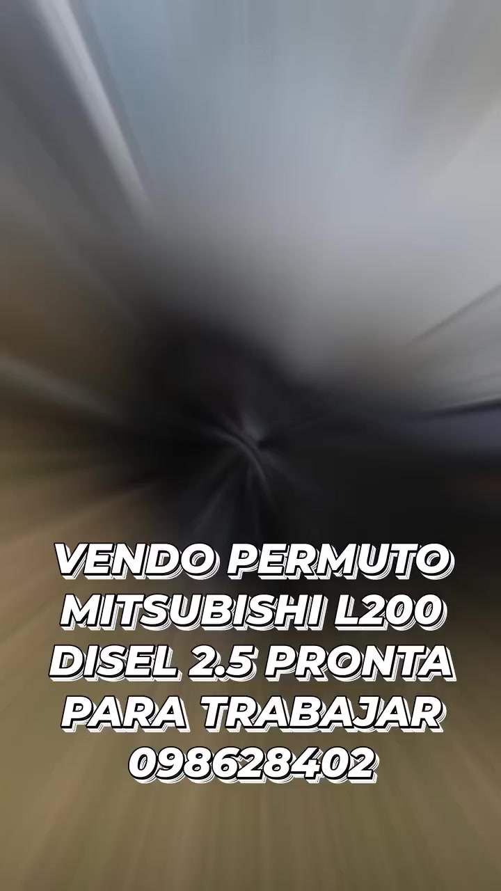 @alejandrogonza1141