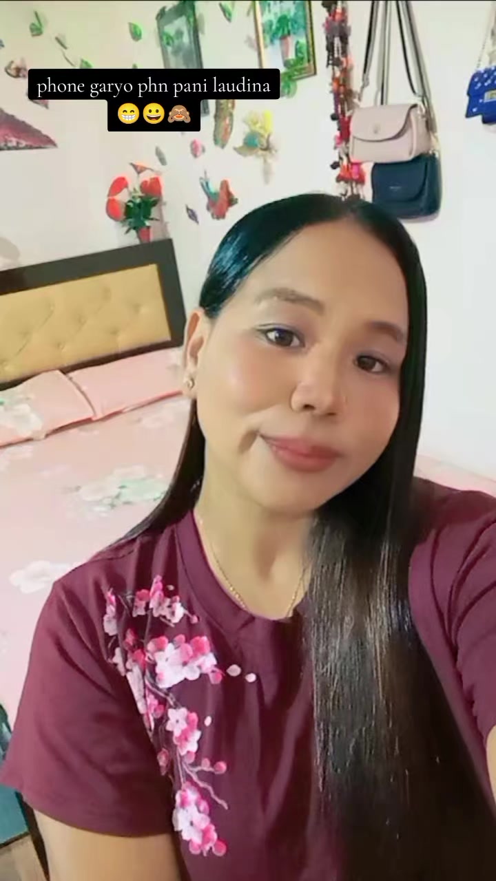 @Magrnii kti 💗💗