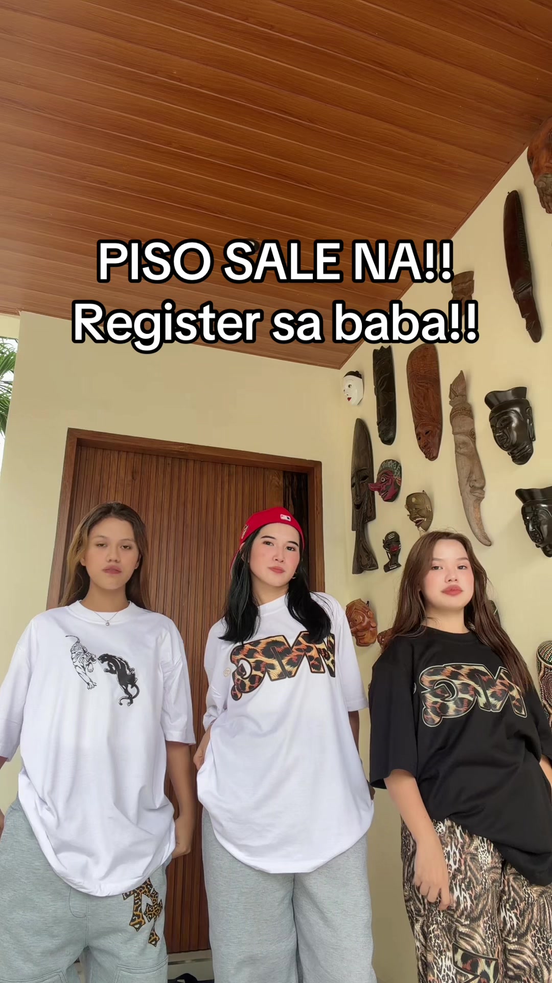 @VINTAGE STREETWEAR CLOTHING