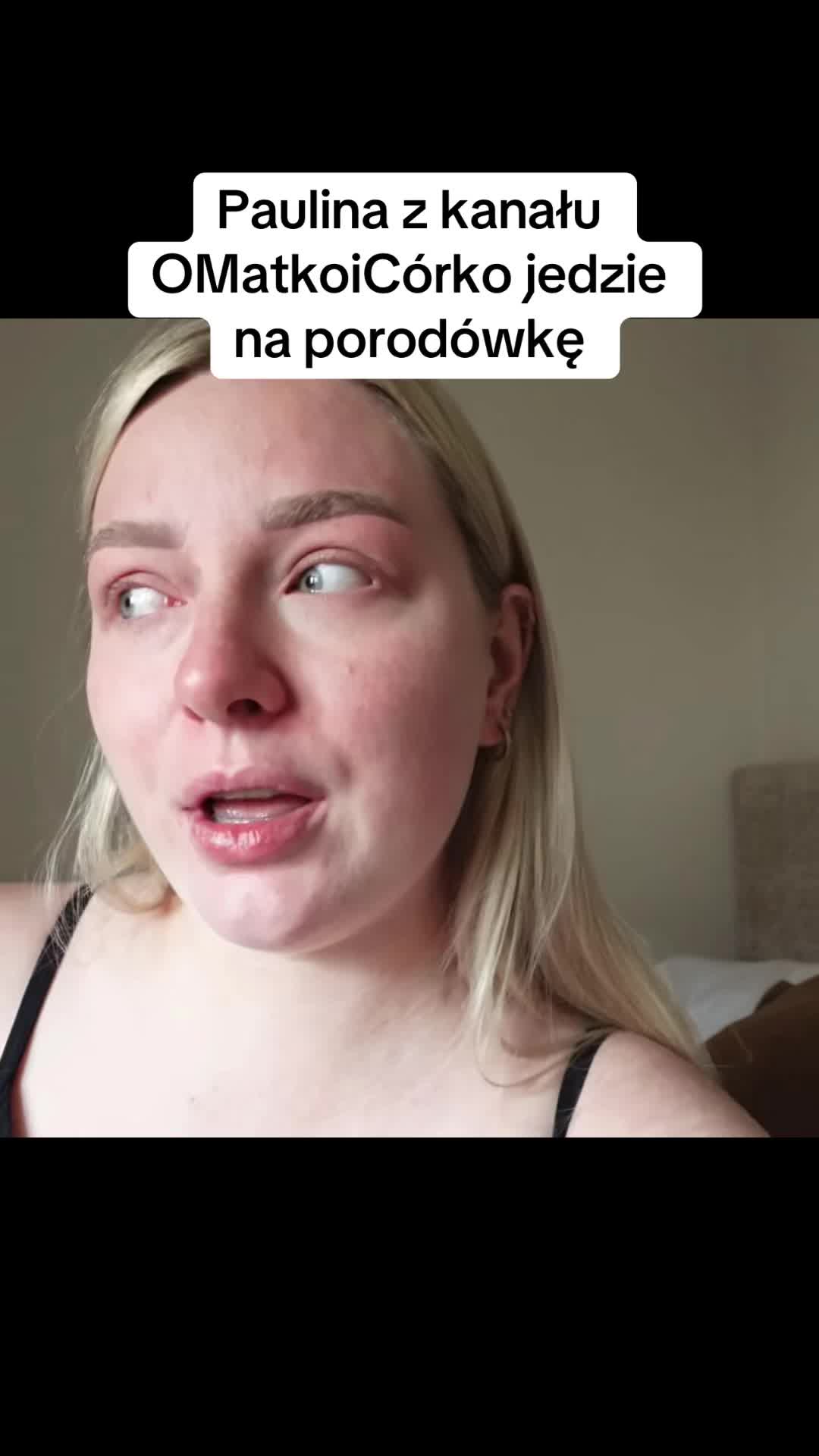 @☆ PinkStarInflu ☆