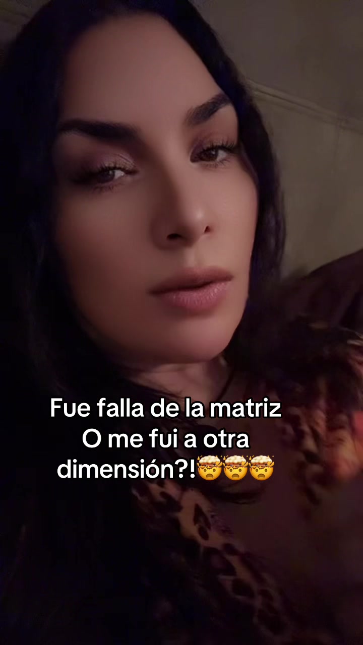 @🧿 con Lily 🧿☑️