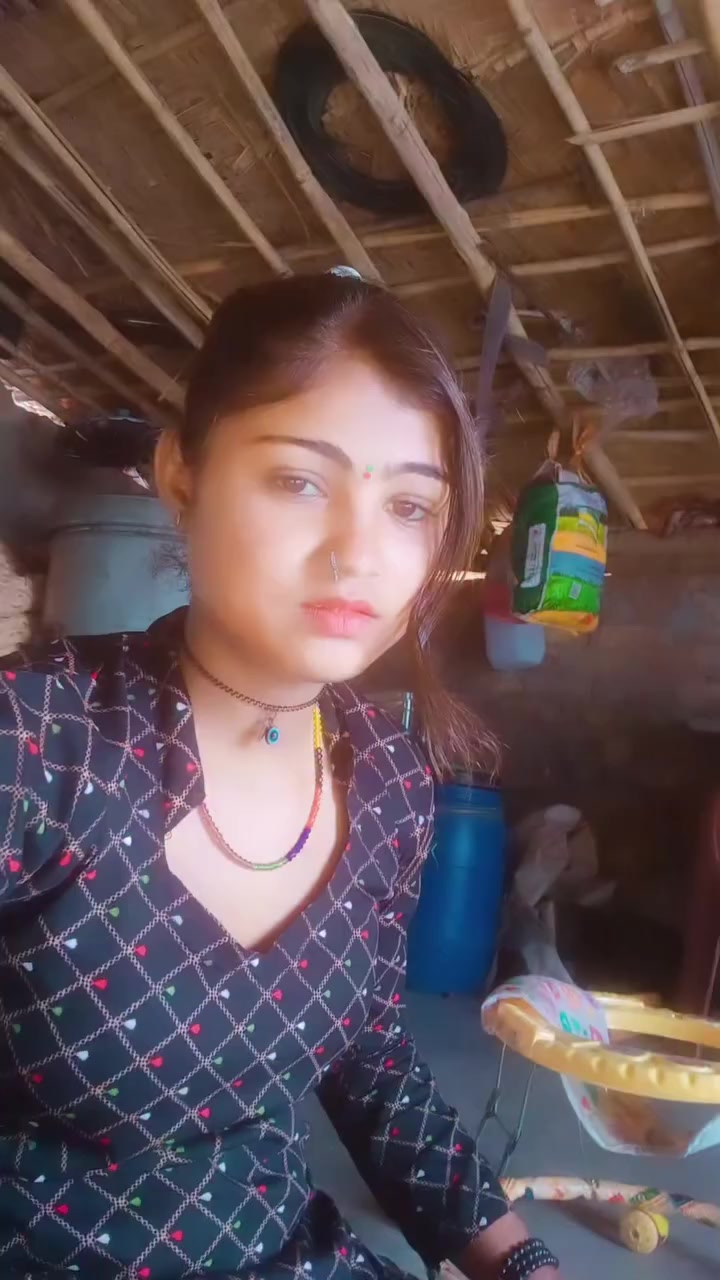 @@parurfans