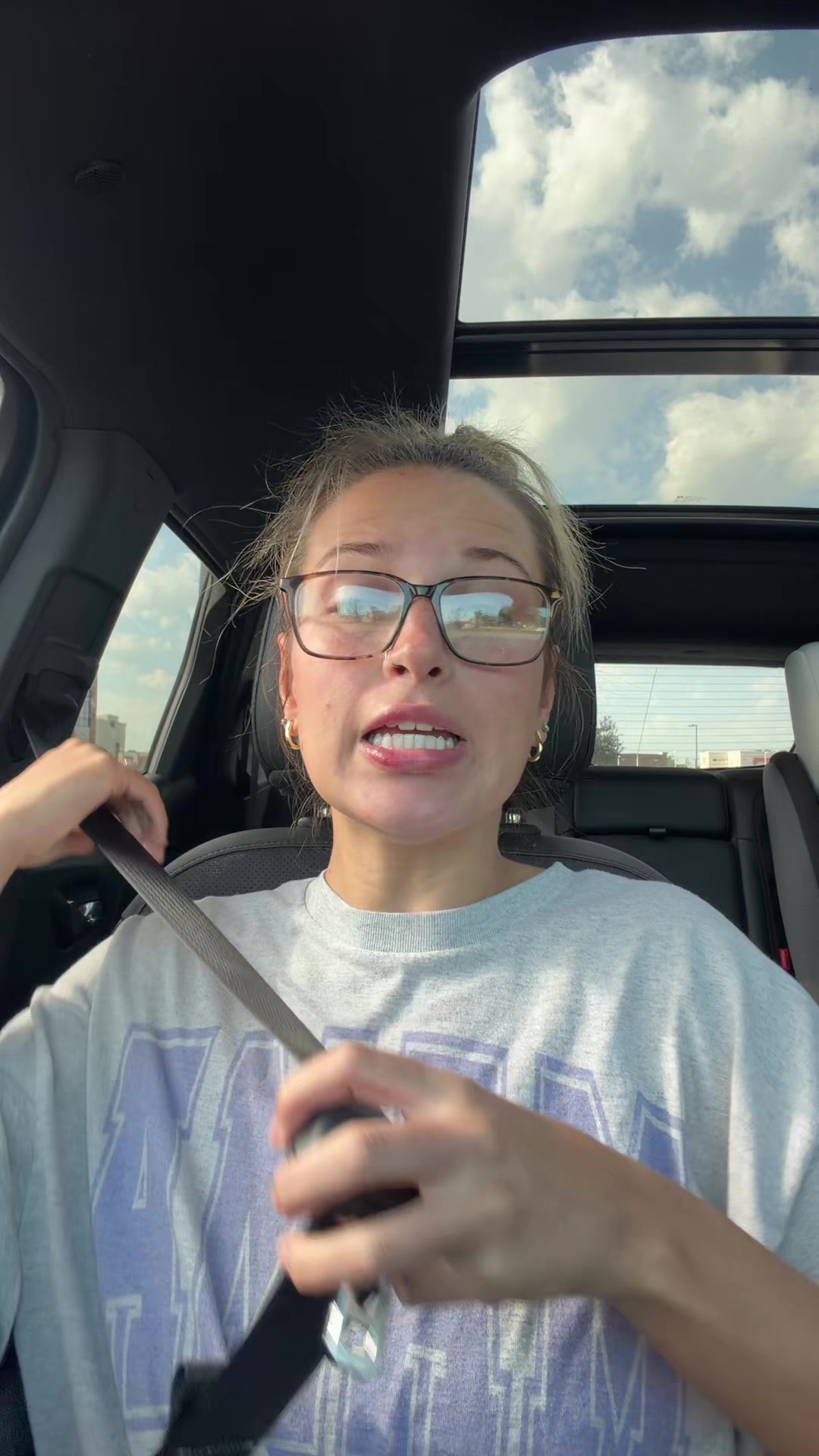 @GRACIE 2.0