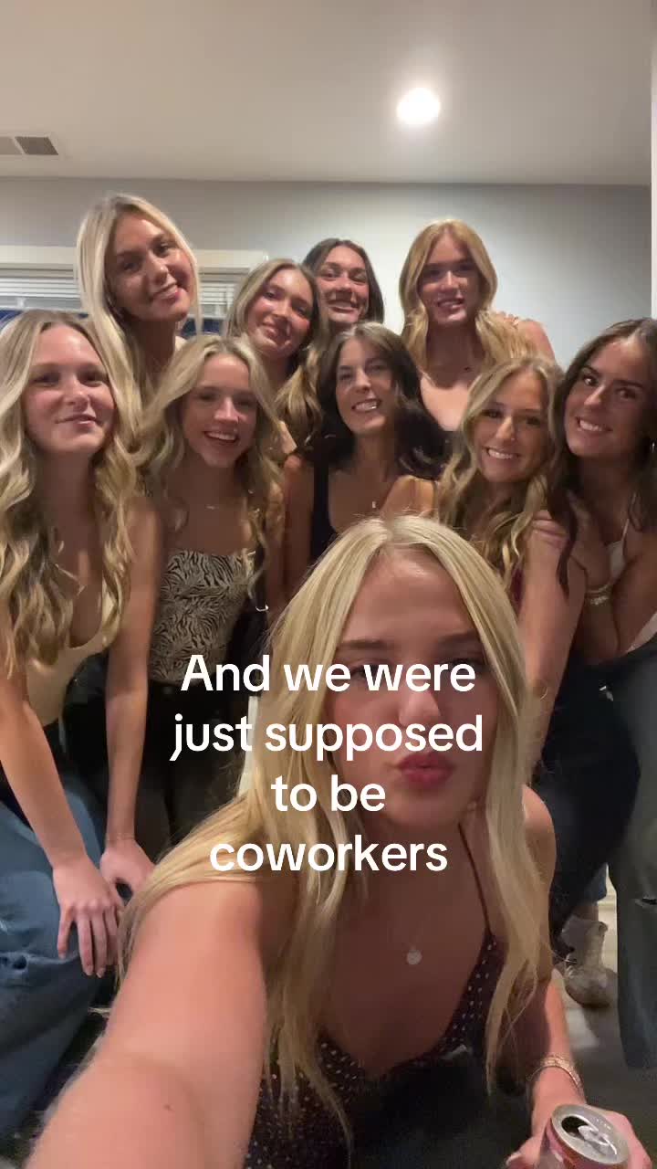 @makener