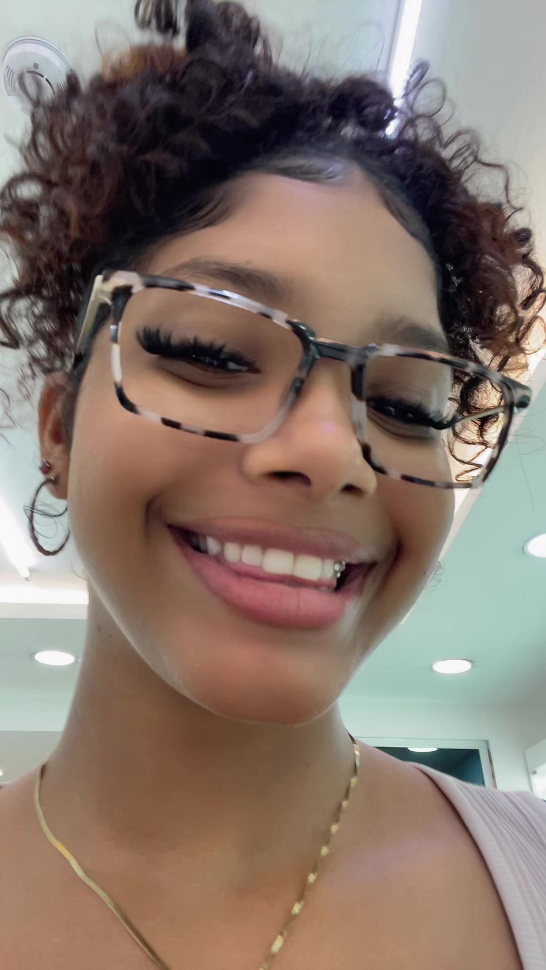@🥥🤎