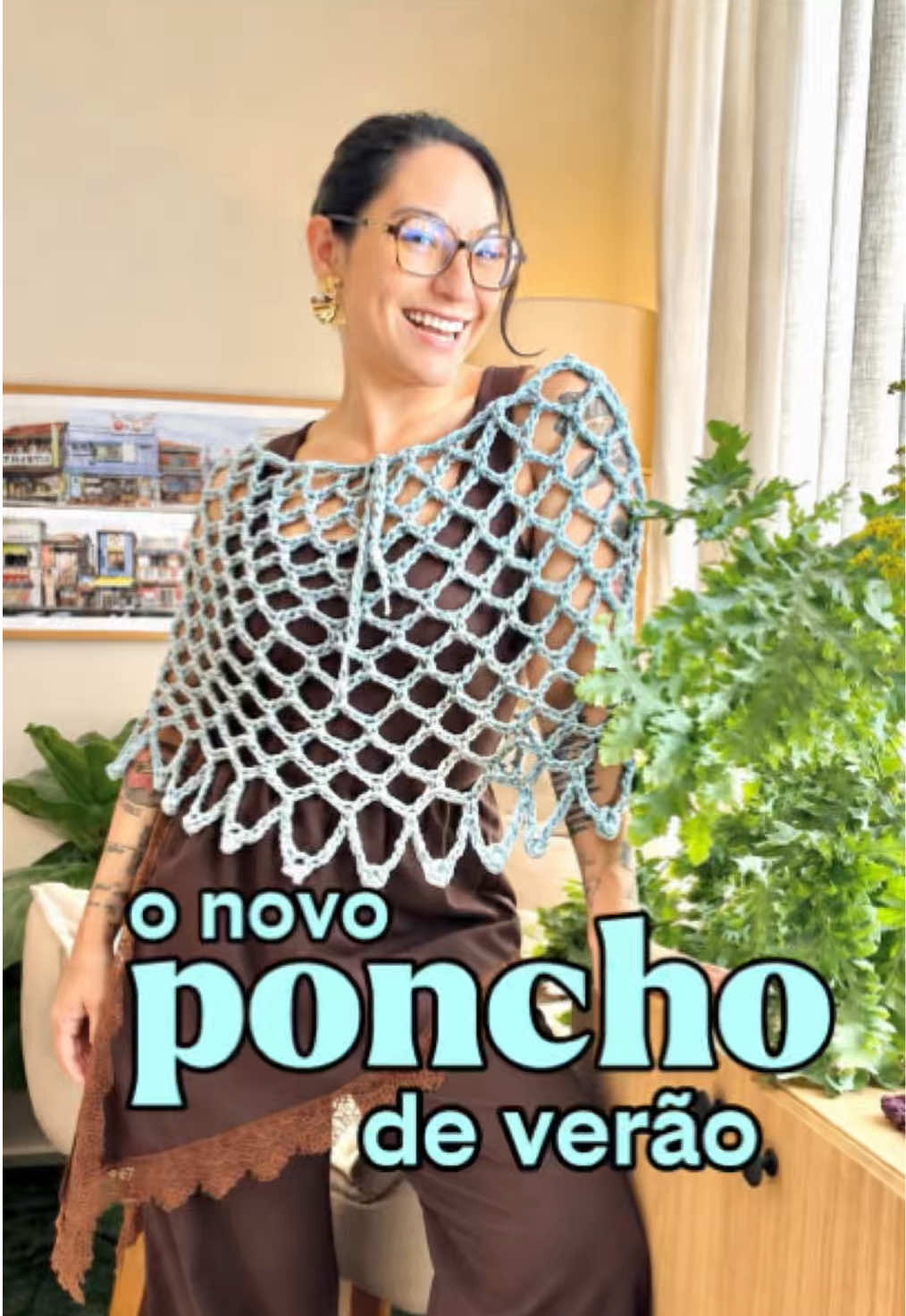@Armarinho S&atilde;o Jos&eacute; - Loja