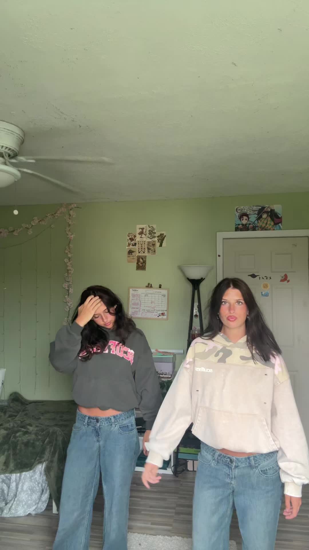 @DowdTwins