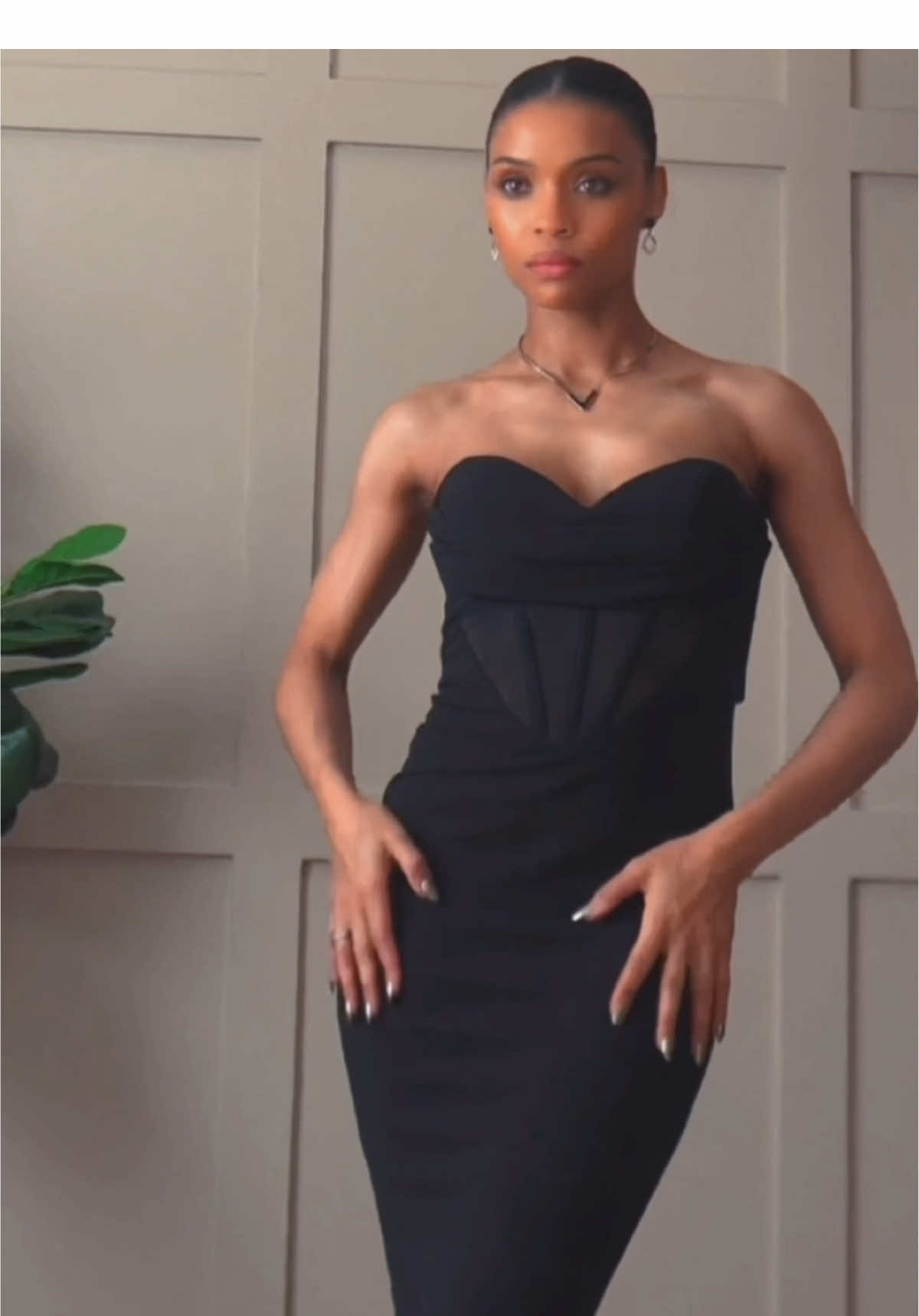 @Aminalemande