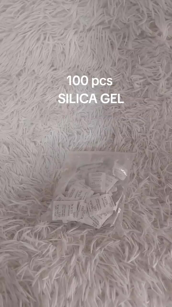 @inksightprintingofficial