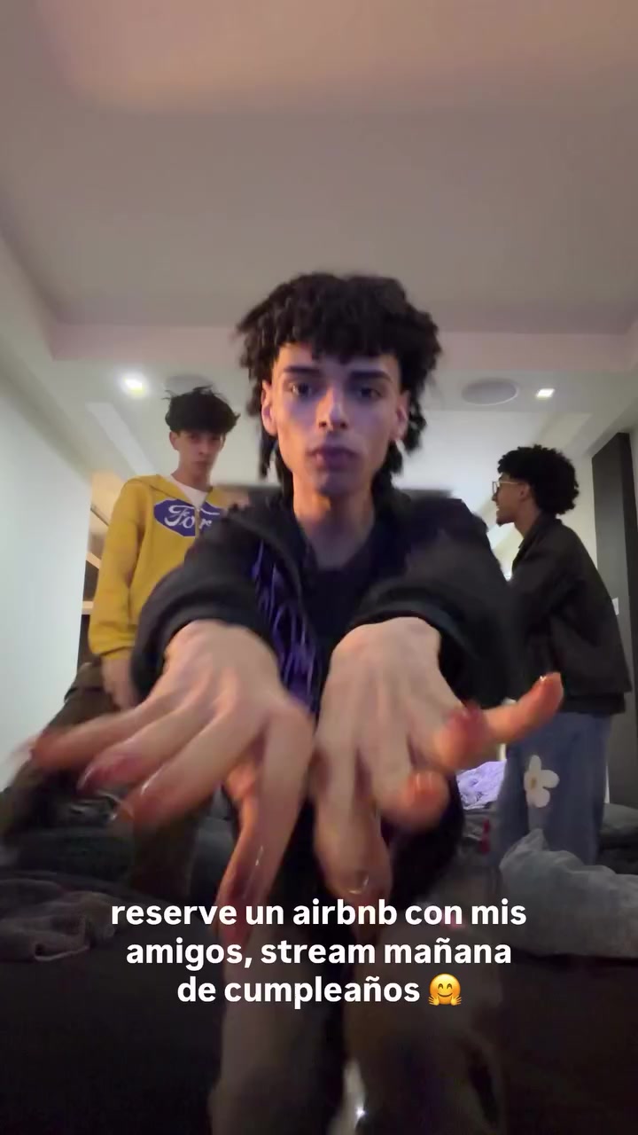 @Kuaaa_top 🇪🇨
