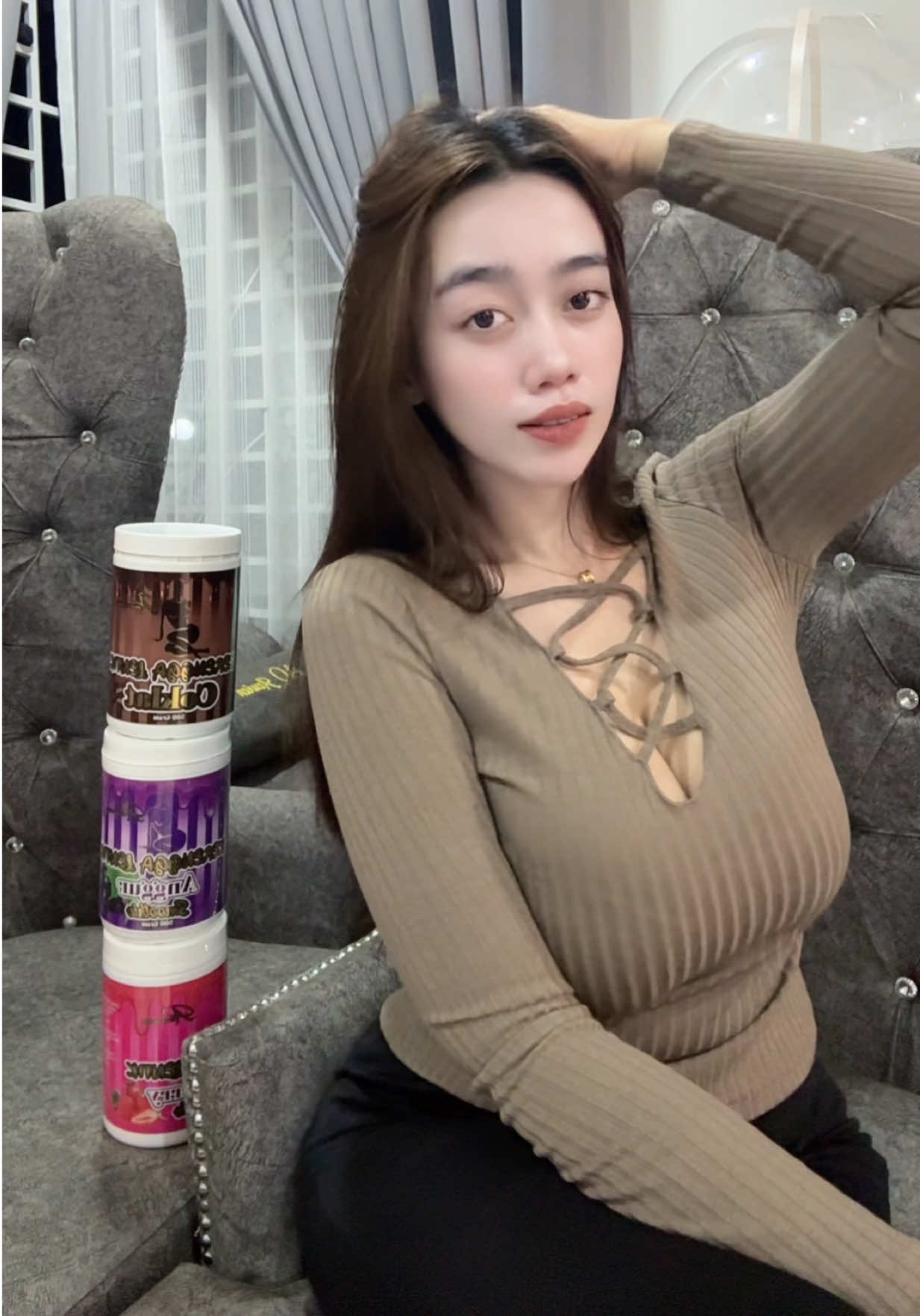 @AQQISTIENABEAUTYY