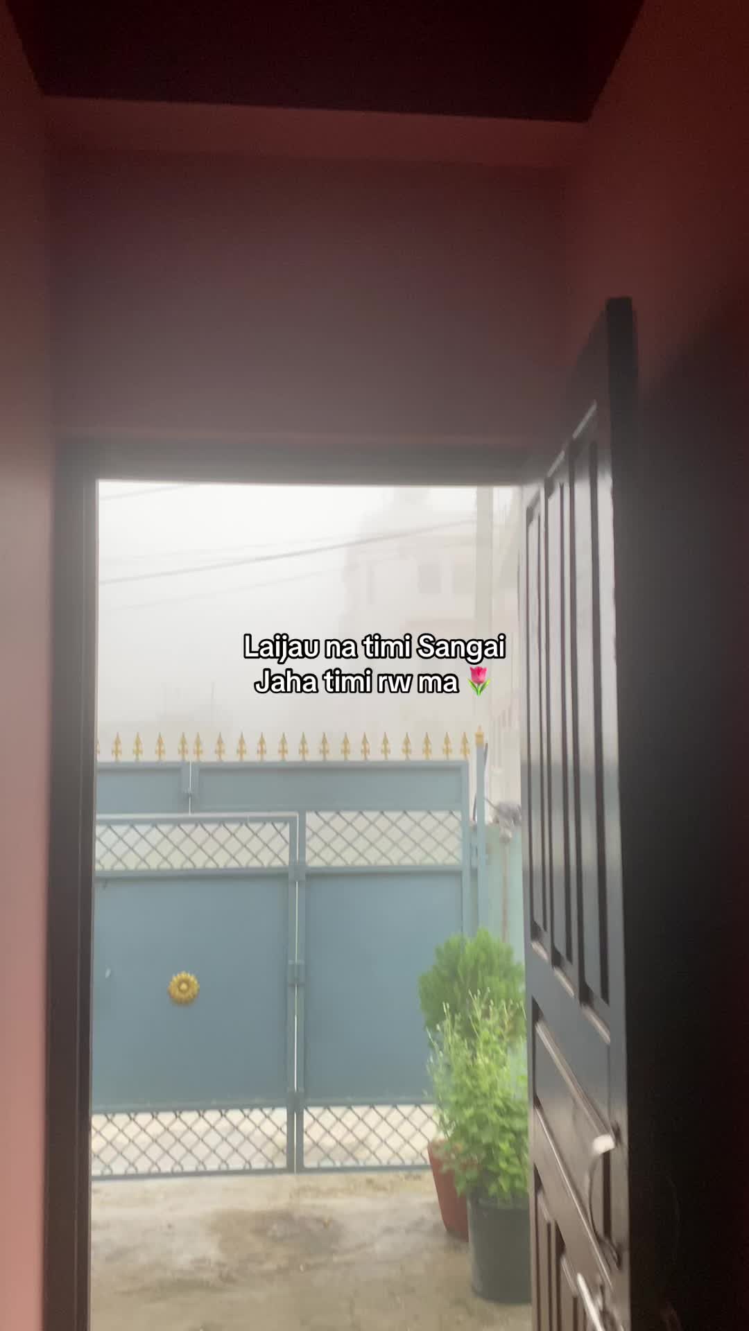 @๐ธ
