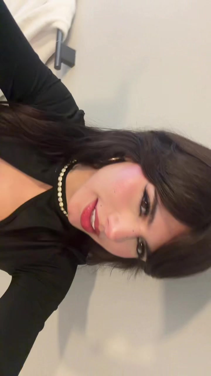 @Valeriaaa 𖤐