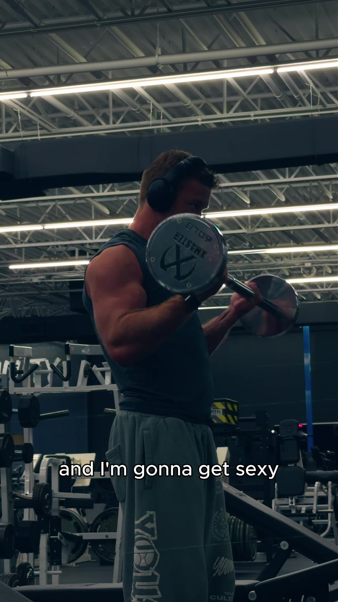 @corfit13