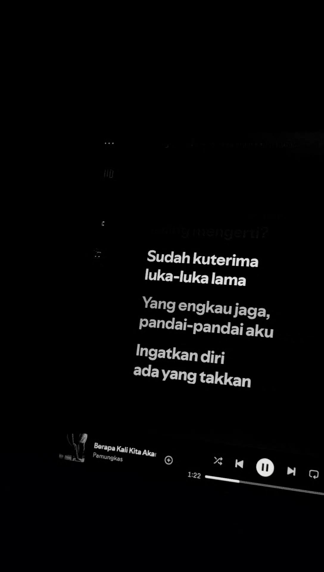 @c✰ncer