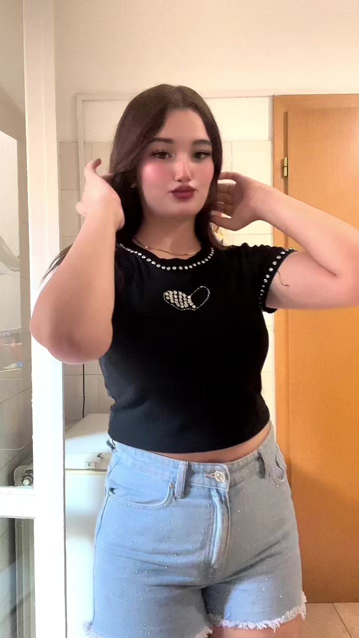 @NAH€Dโจ๐