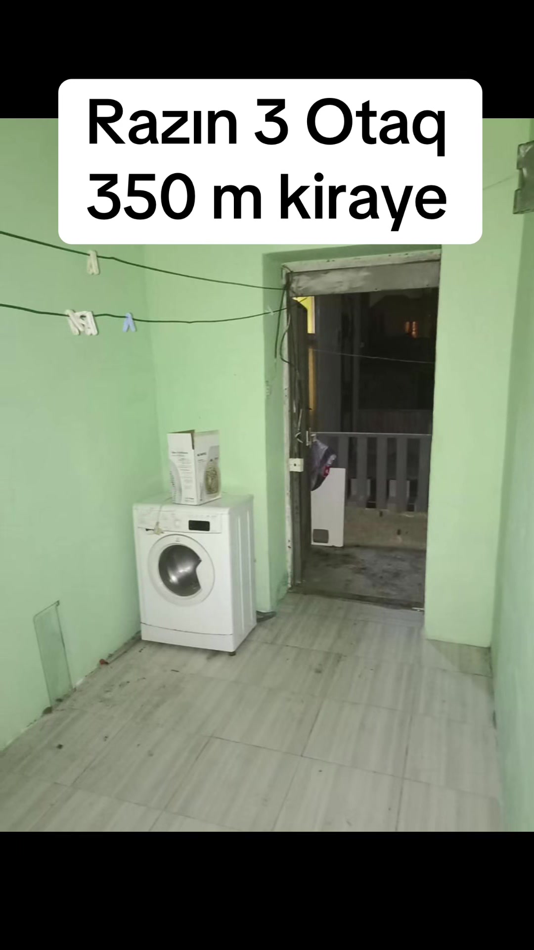 @Emlakci_ Xanım