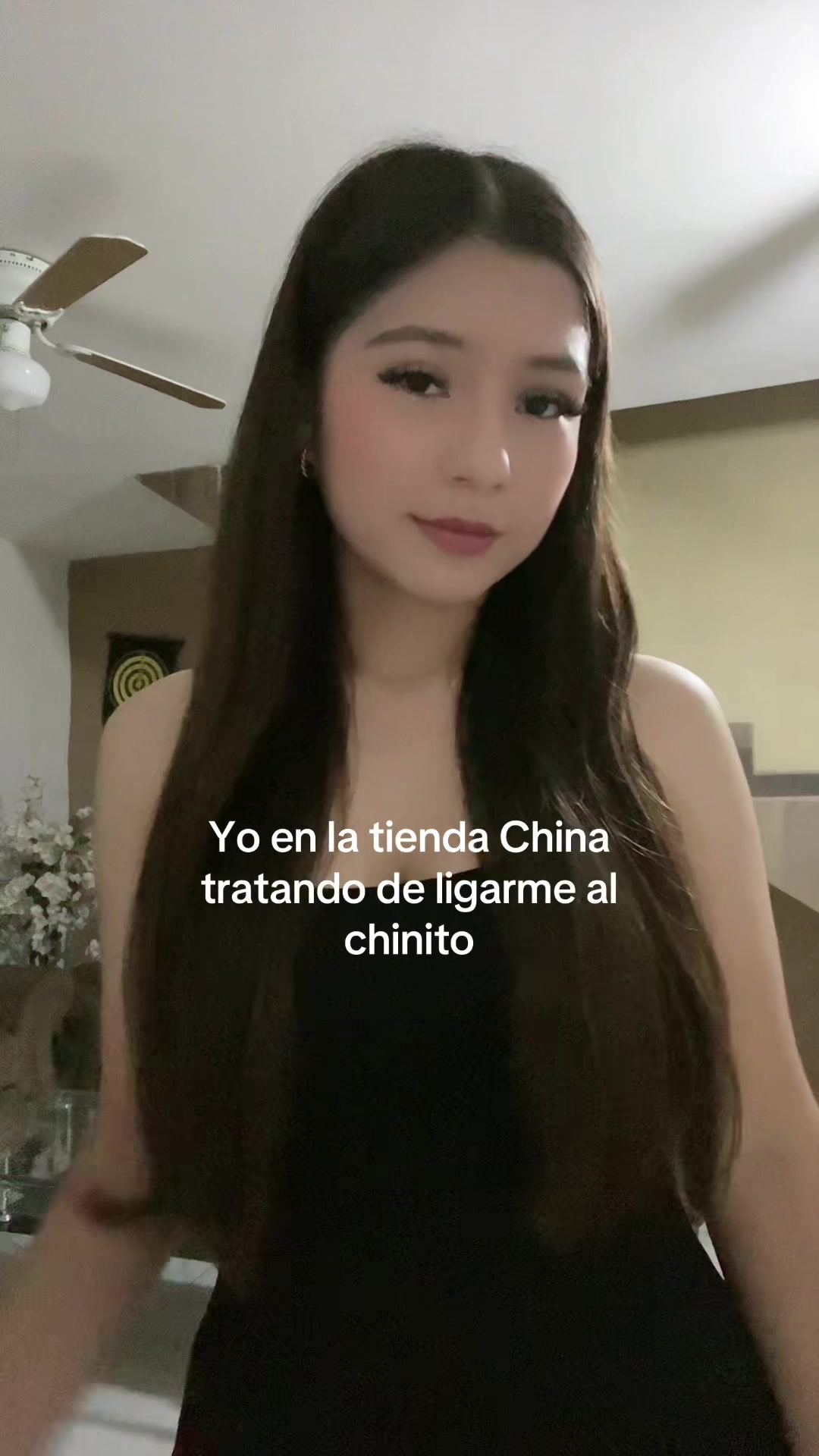@Ashlye