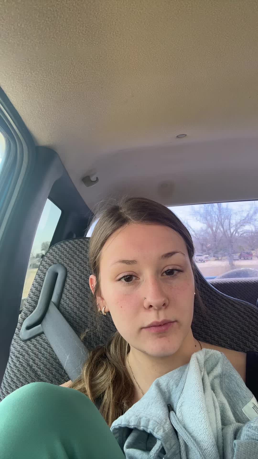 @GRACIE🩵🩷