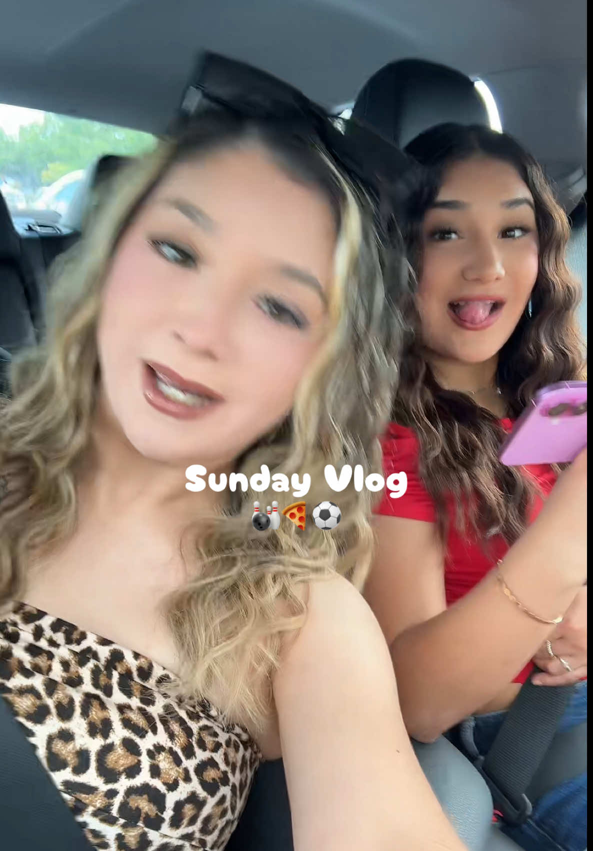@janel 🍒