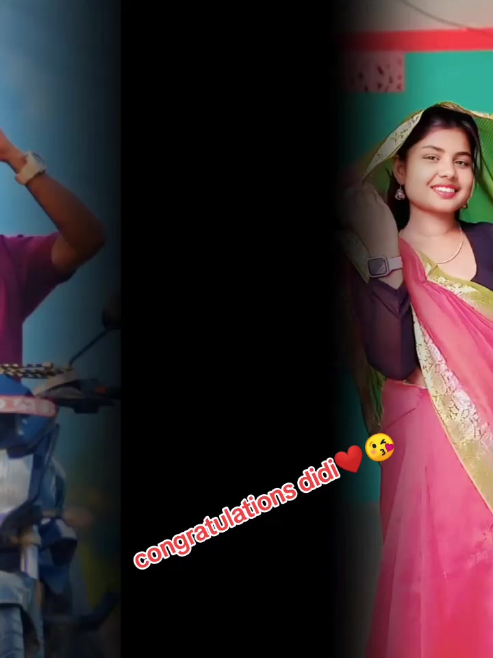 @pujathakur01