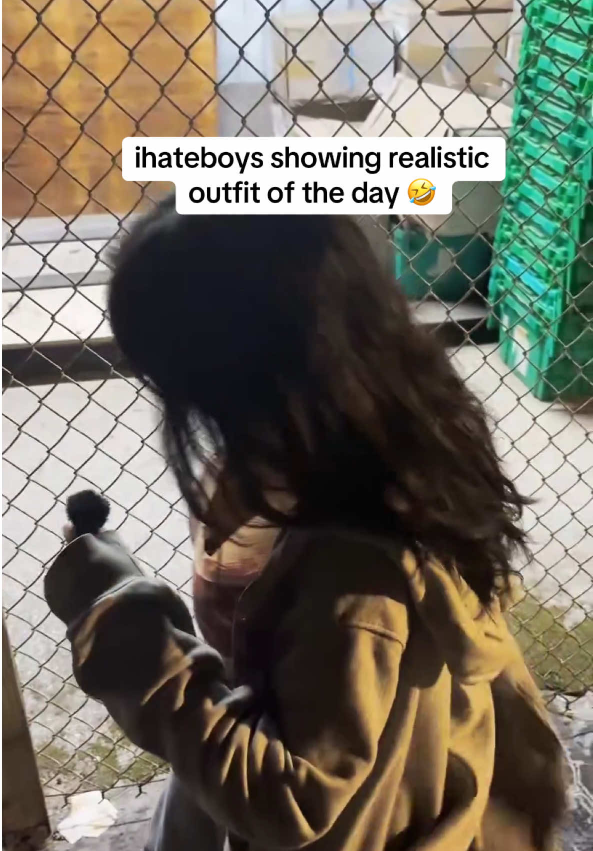 @ihateboys