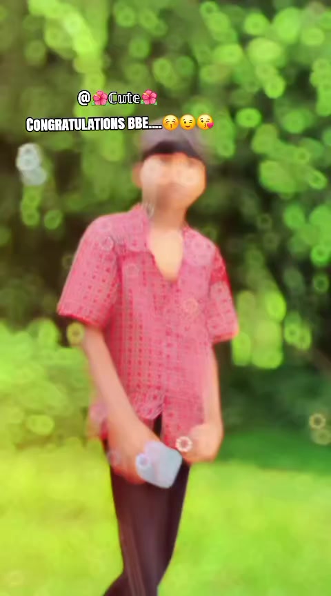 @๐ Yadav Khandan ๐