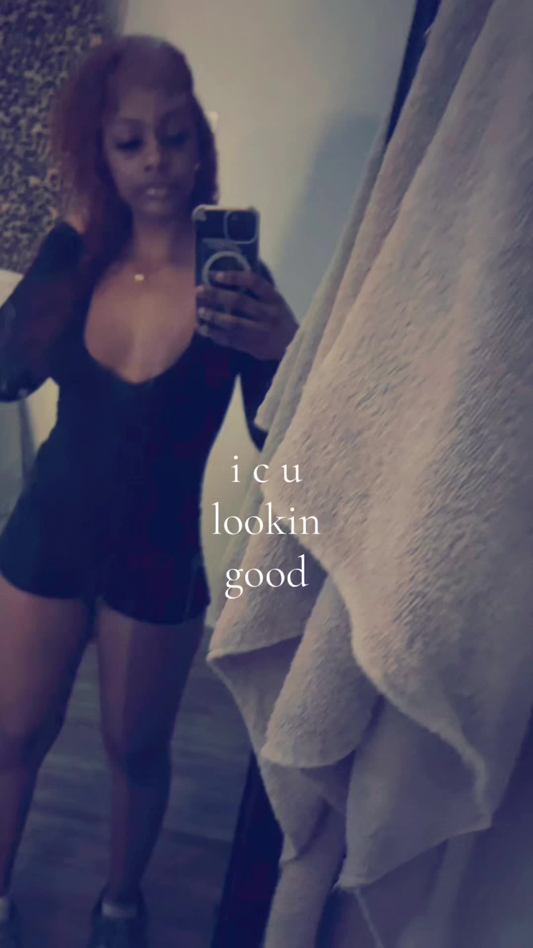 @ai