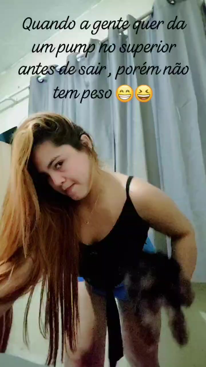 @Jhesse Luna