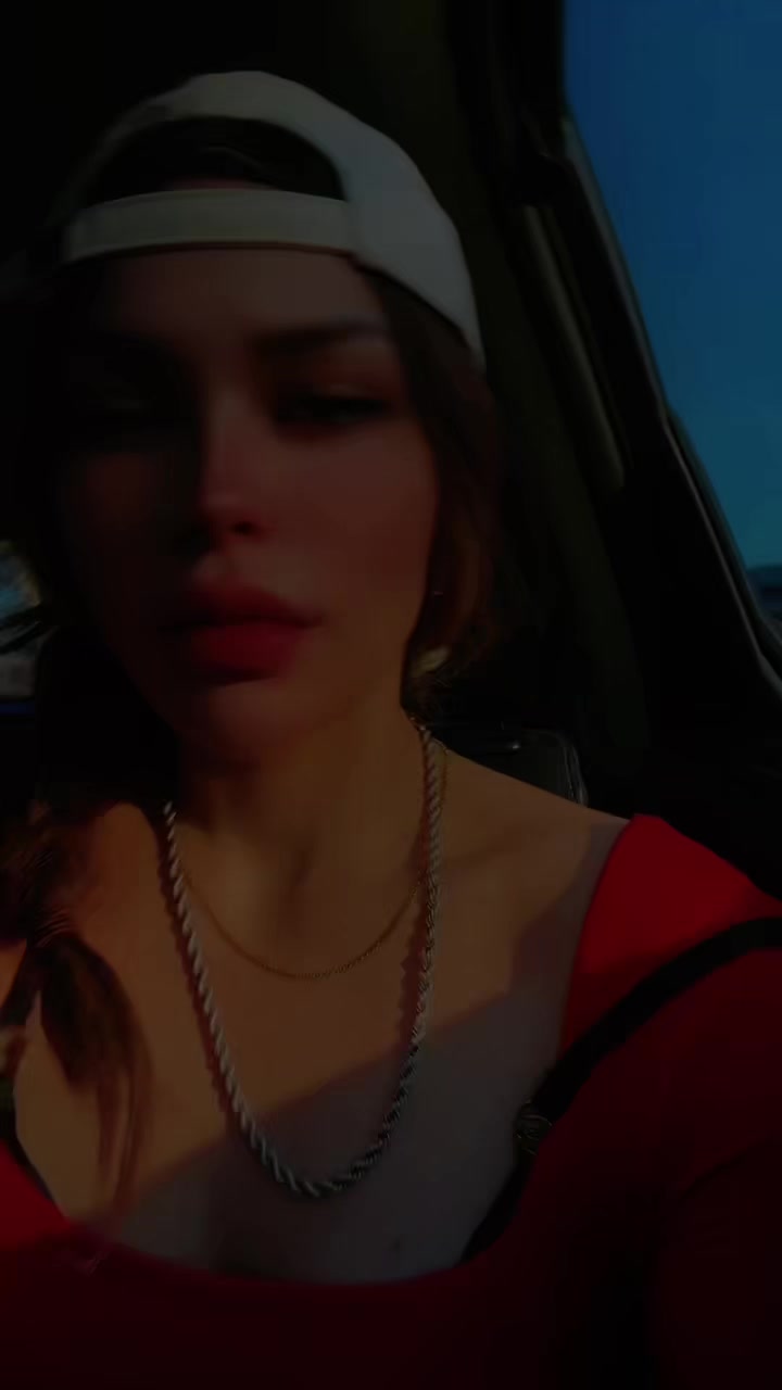 @ZAIBATUSHKA😈