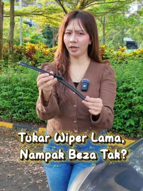 @Kamatto Official