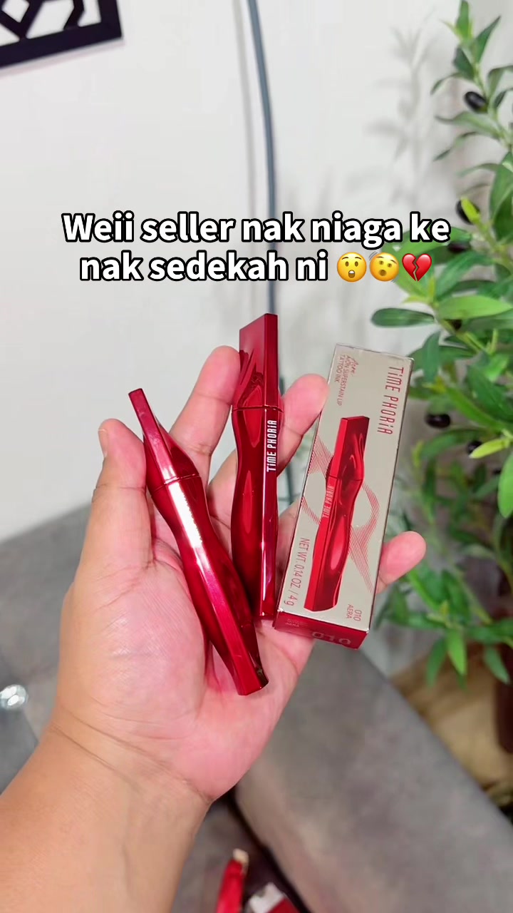 @๐ฟ๐ฎ๐ฐ๐๐ป๐ฑ๐ฎ๐ถ๐น๐ ๐ฆ