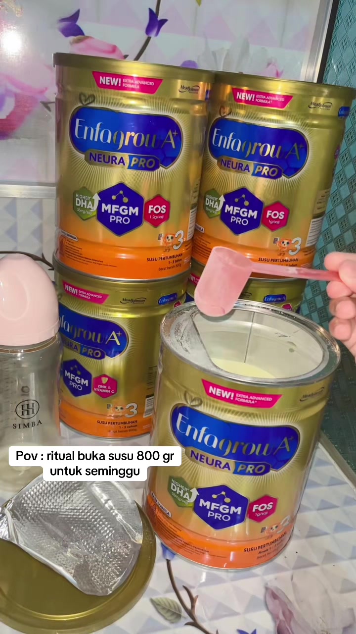 @MamahAsel🧚🏻