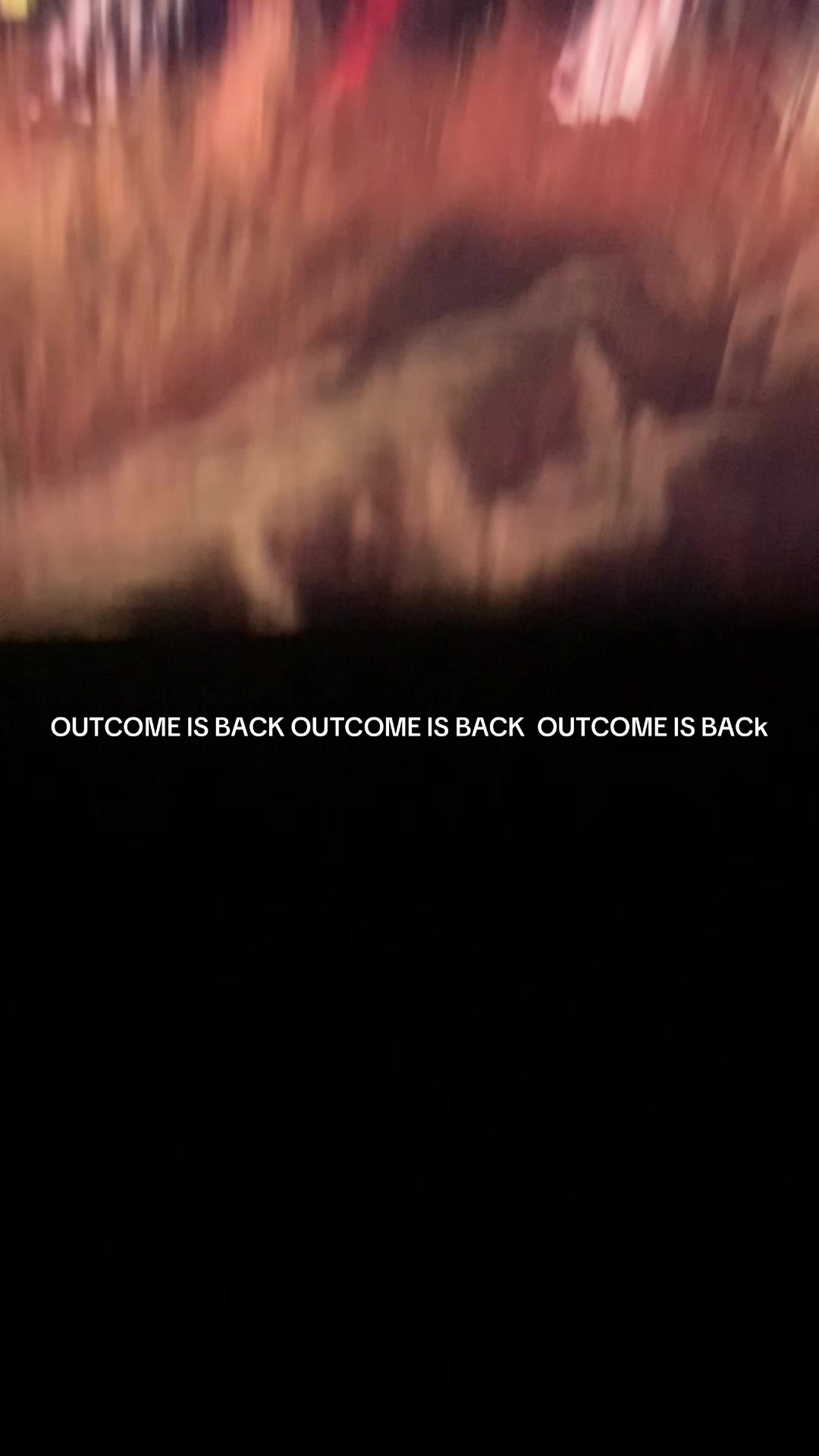 @The0utcomewarrior