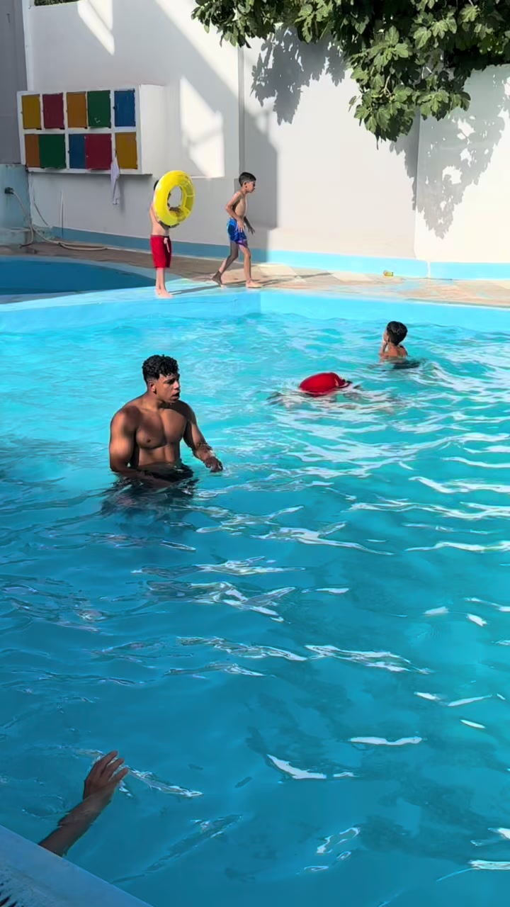 @Fahd.fit1