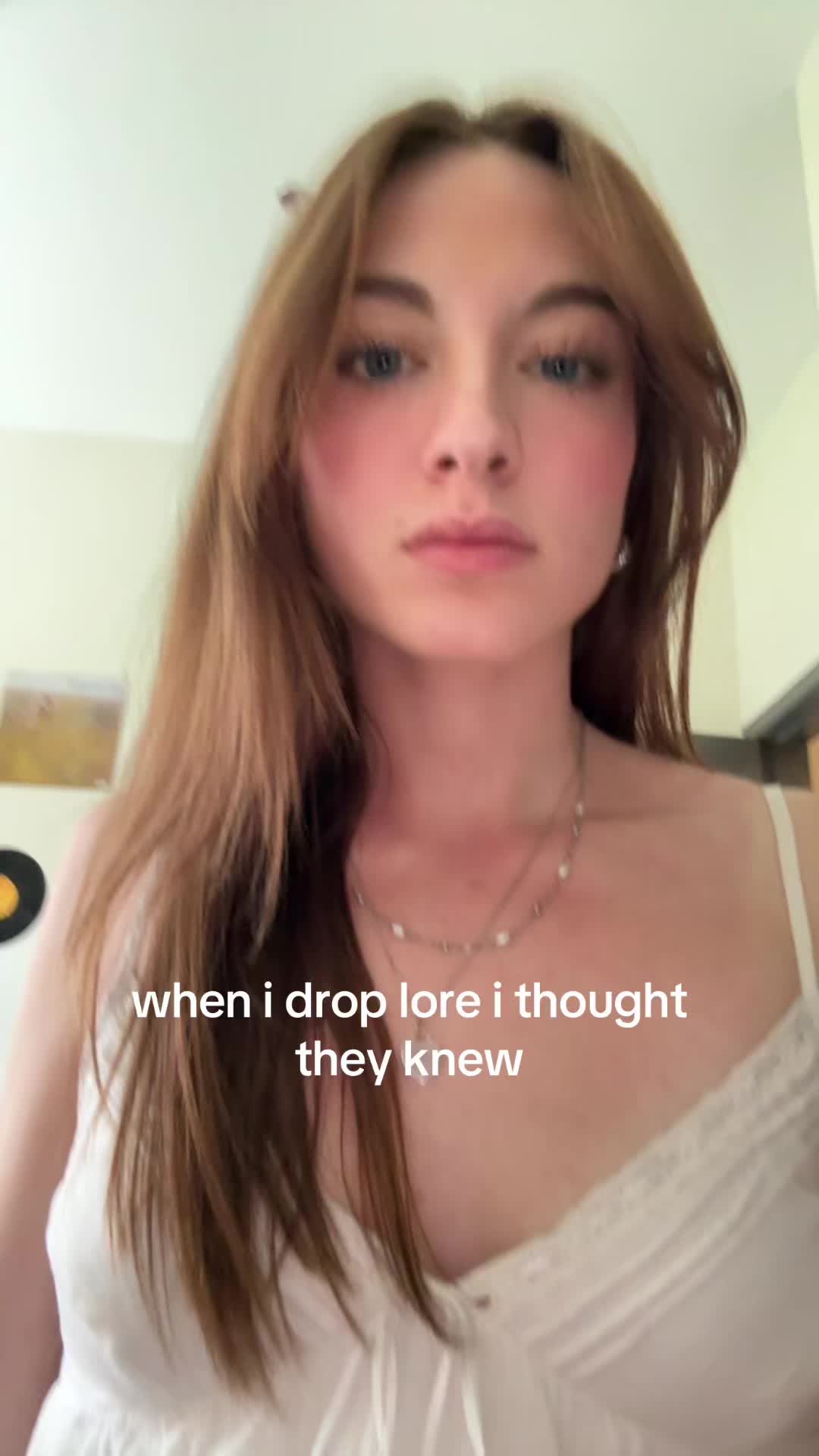 @meelsssspammmmmm