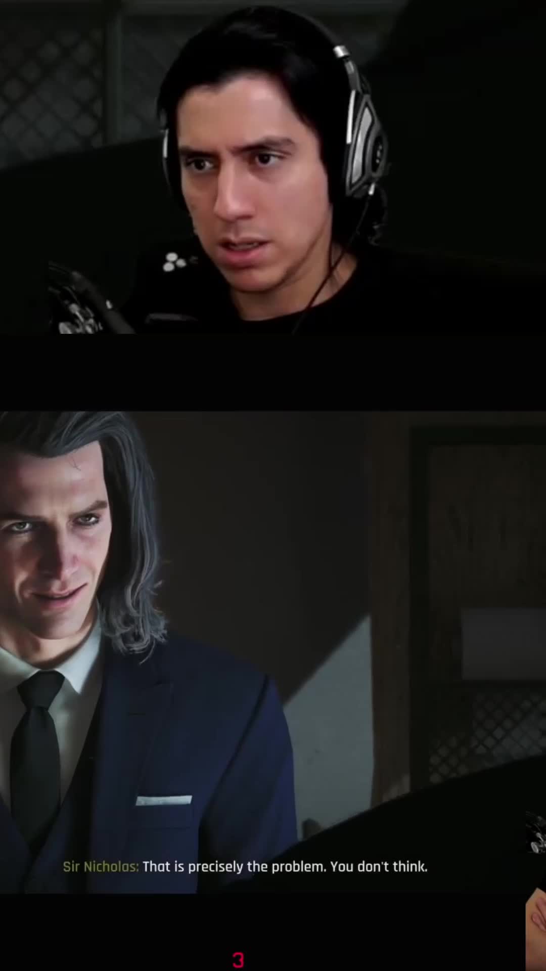 @Grimmmz