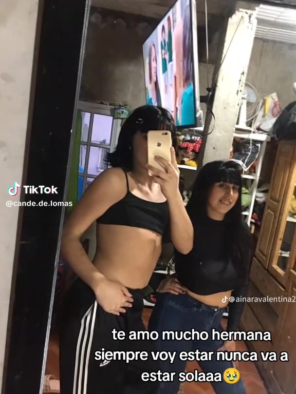 @Bianca Benjamin