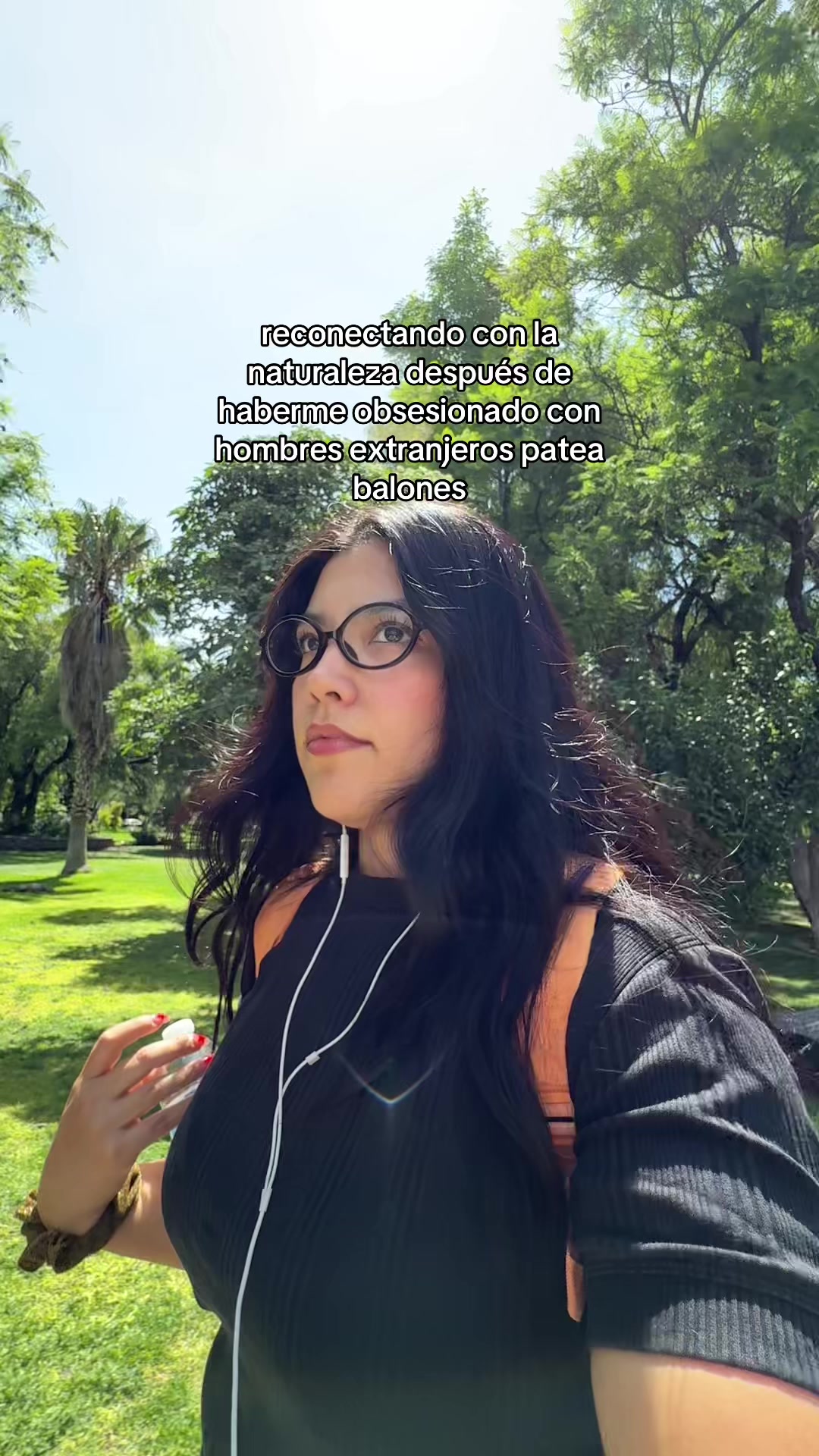 @andrea