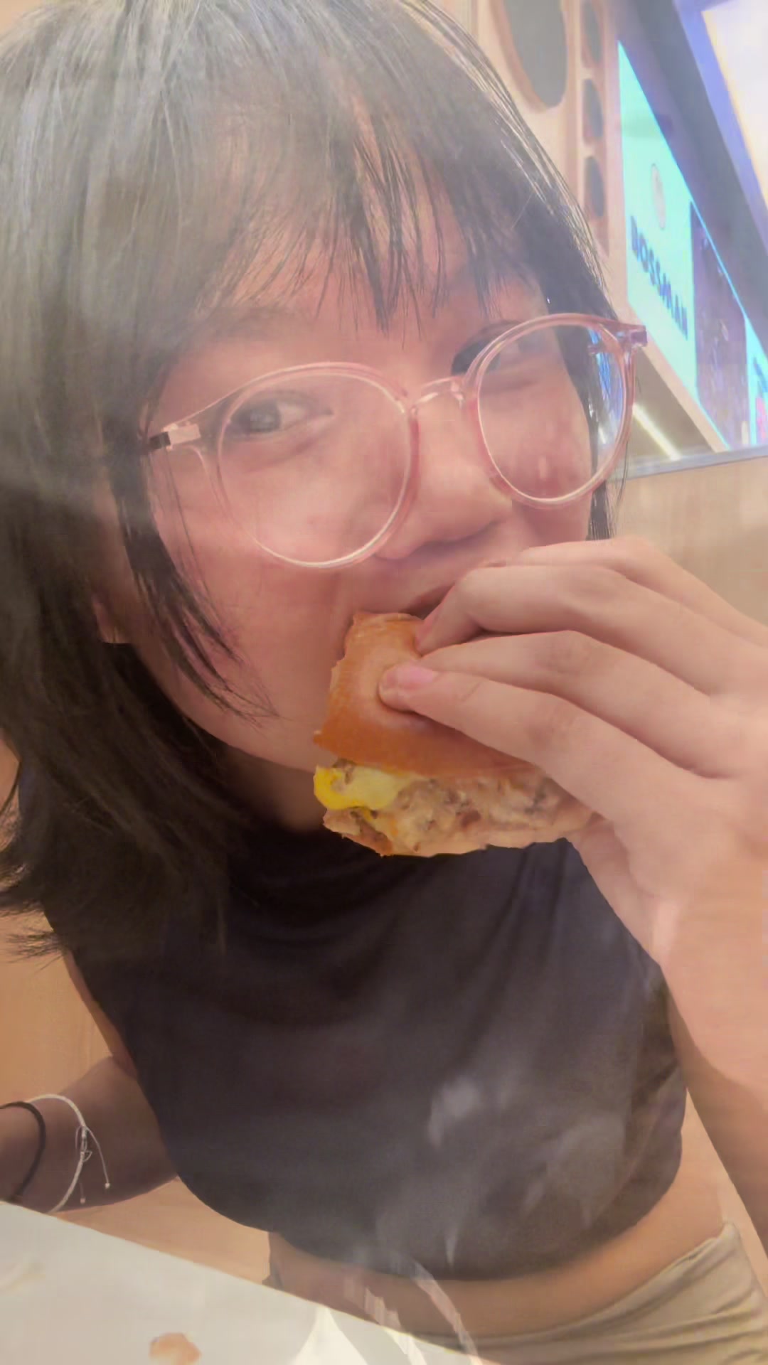 @mikoyapping