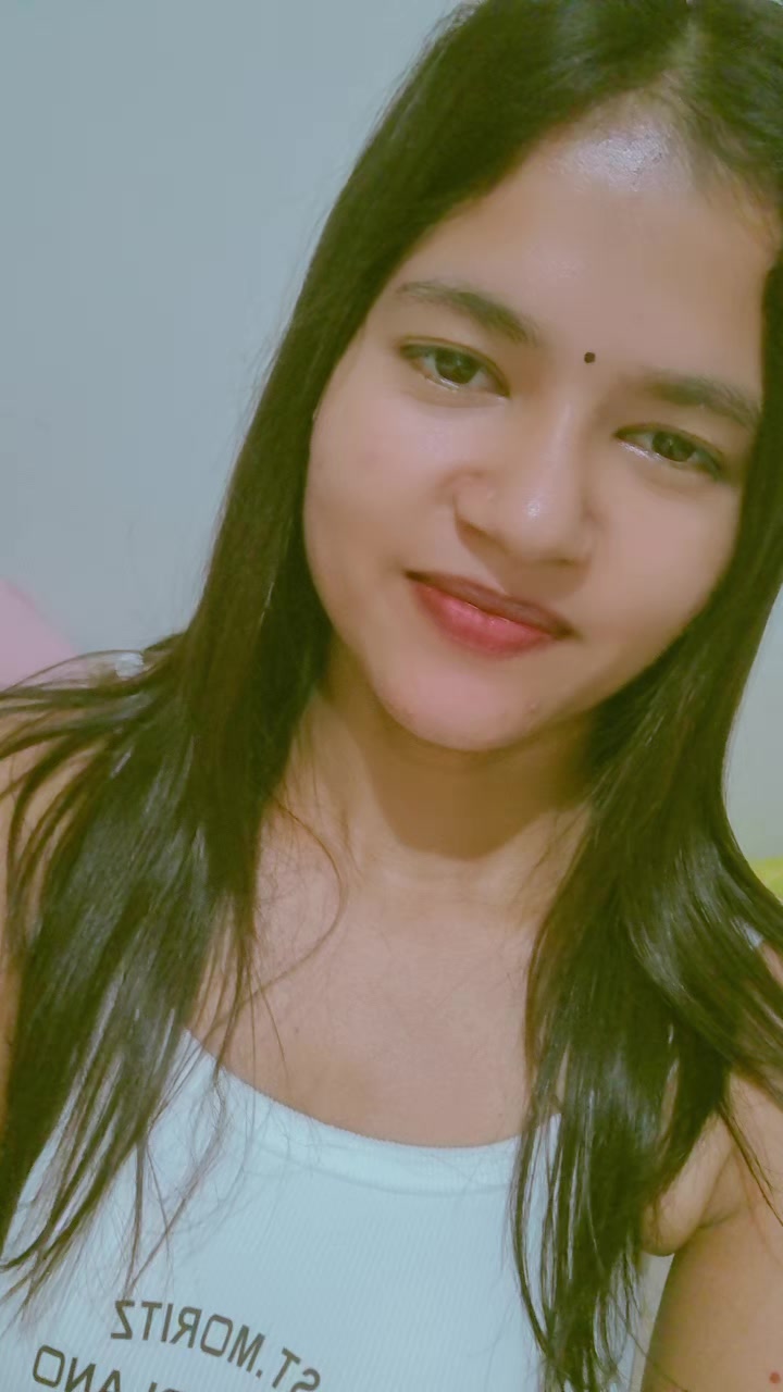 @Meera Basnet