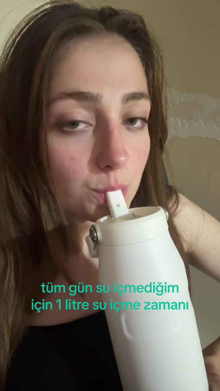 @yekitto