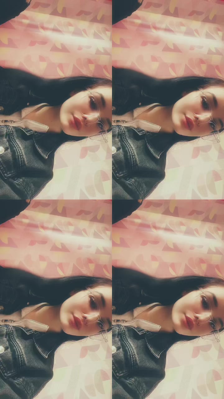 @&hearts;️