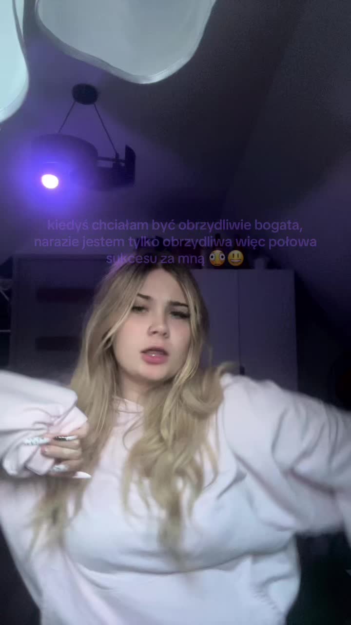 @anettina 💋