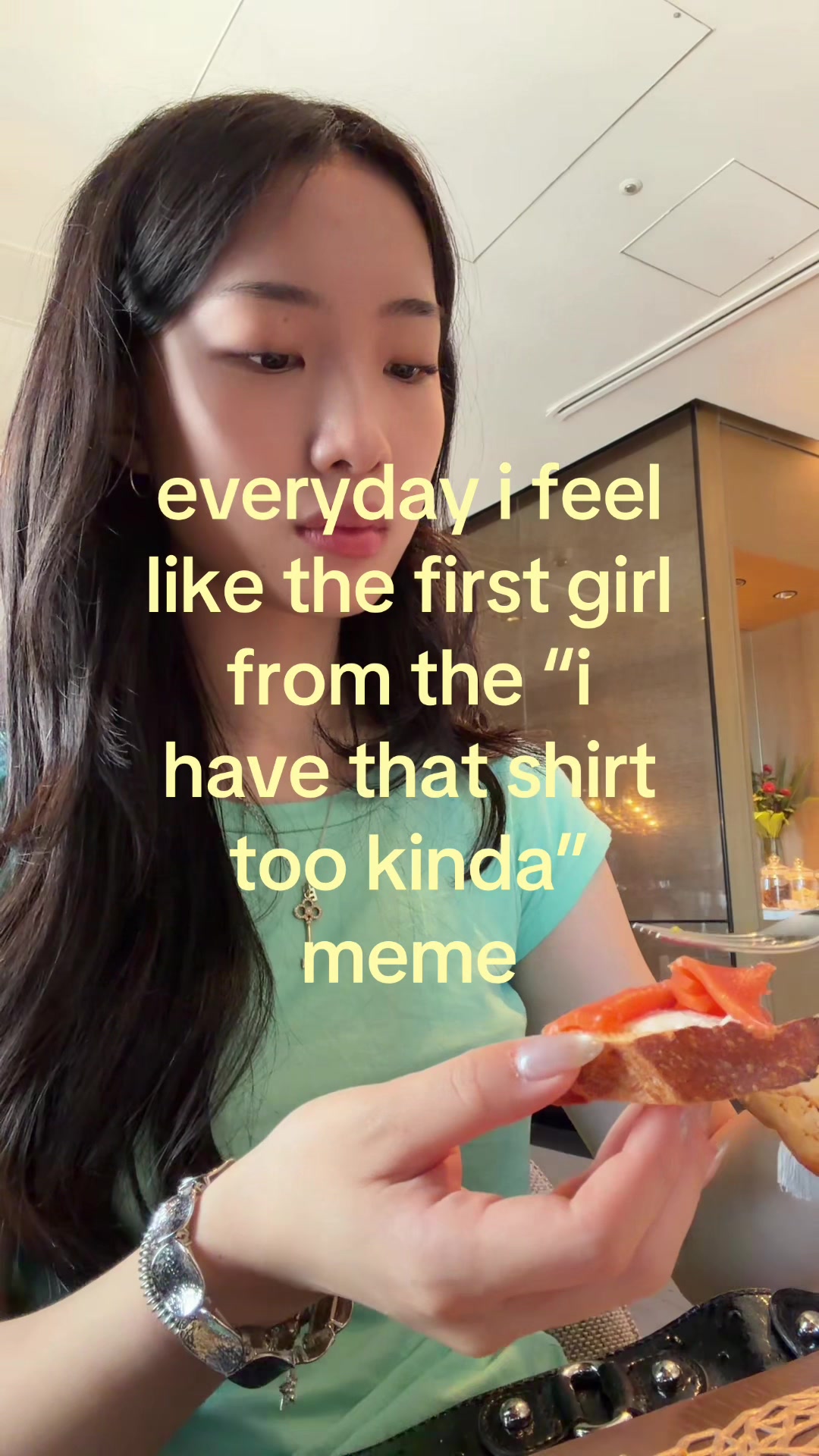 @✧.* bel