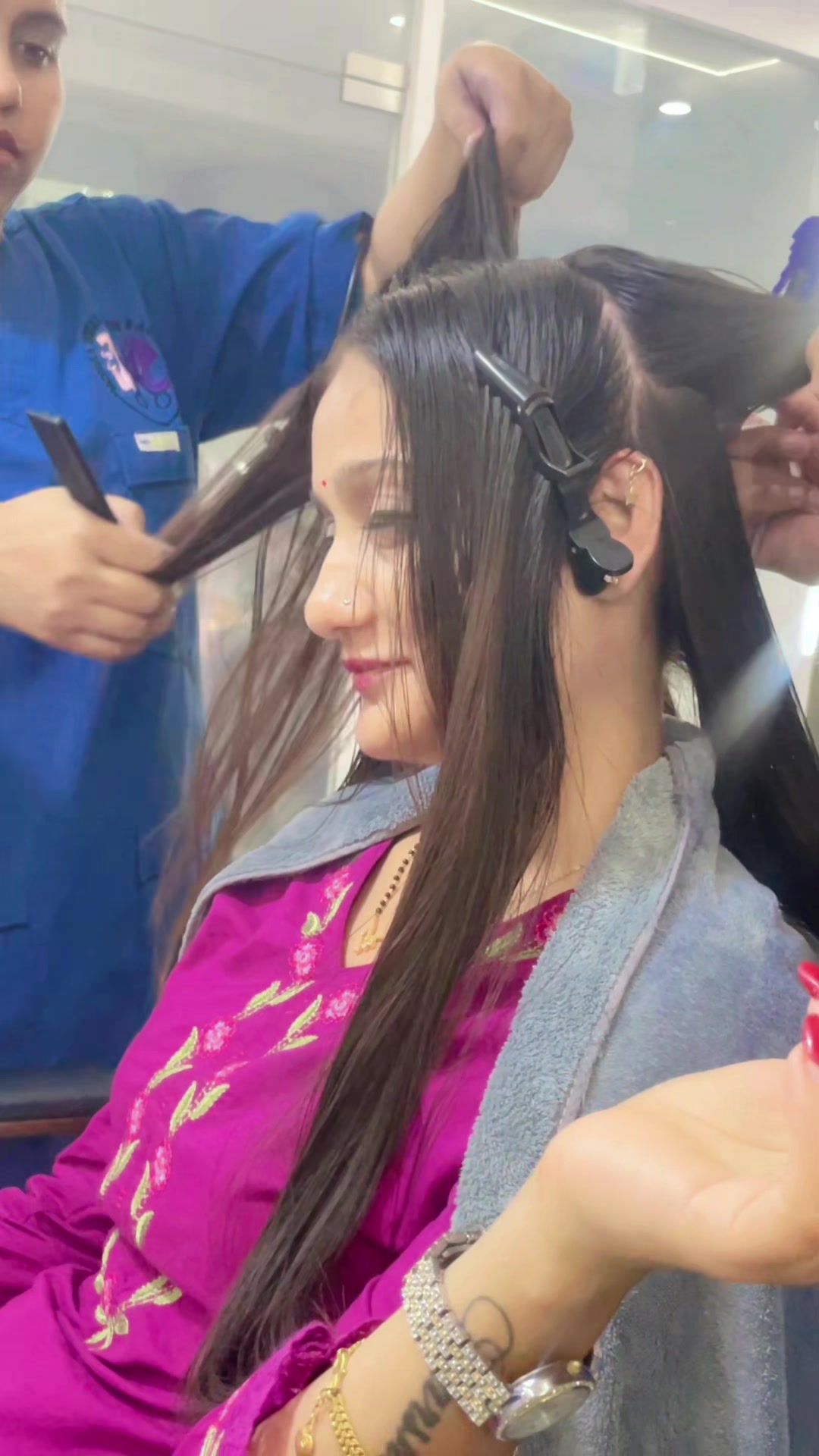 @Prashantkunwar_official
